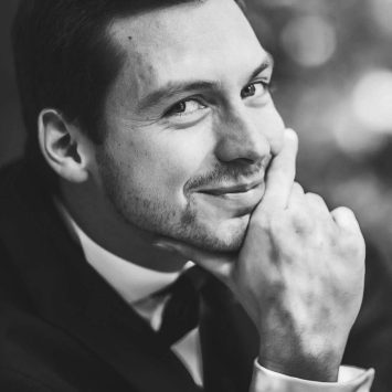 Odszedł ratownik WOPR Wielkopolska Odszedł ratownik WOPR Wielkopolska