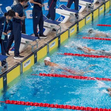 The World Games 2025 dla WOPR Wielkopolska! The World Games 2025 dla WOPR Wielkopolska!