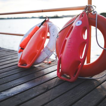 Jesienny kurs ratowniczy w Poznaniu – październik 2025 Jesienny kurs ratowniczy w Poznaniu – październik 2025